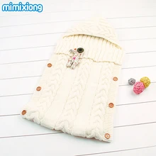 White Cotton Crochet Envelope For Newborns On The Discharge From The Hospital Baby Wrap Sleeping Bags Infant Toddler Sleep Sack White Cotton Crochet Envelope For Newborns On The Discharge From The Hospital Baby Wrap Sleeping Bags Infant Toddler Sleep Sack