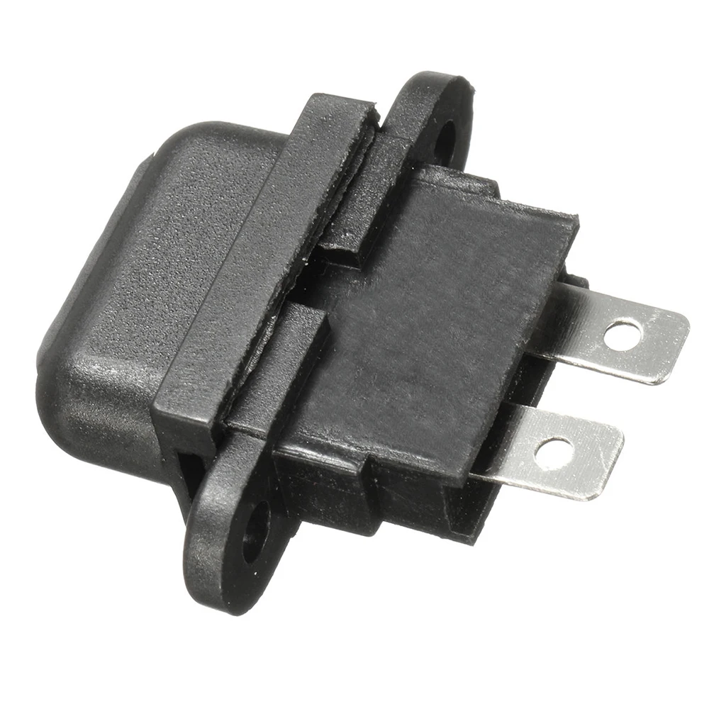 ZGF568-C3