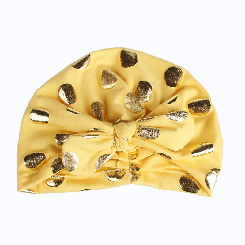 yellow (1)