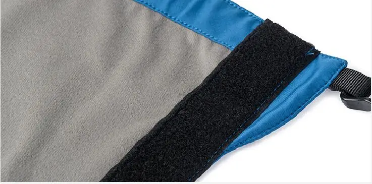 MHYAOKP5OX5Y(Q8`0M2L1M8