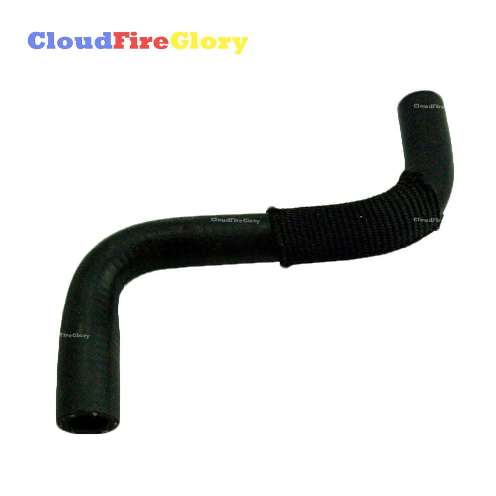 

For VolksWagen Passat 2000-2001 For Audi A4 A6 1.8L L4 1998-2003 Engine Crankcase Breather Hose Tube Pipe 058103221E