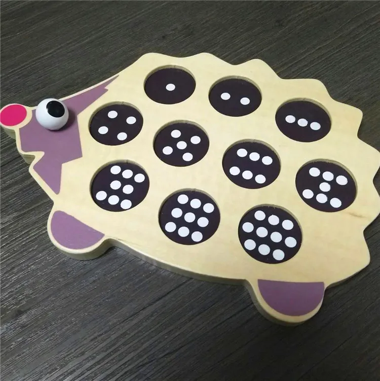4222545717_597802060
