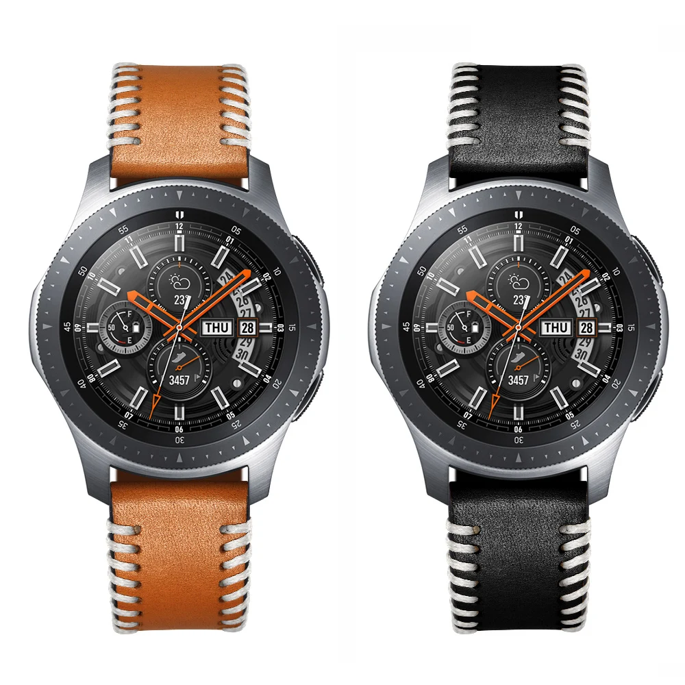 O1CN011QD1DcGVUePFQjs_!!222971941