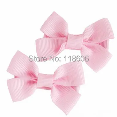 small kids hairbow15.jpg