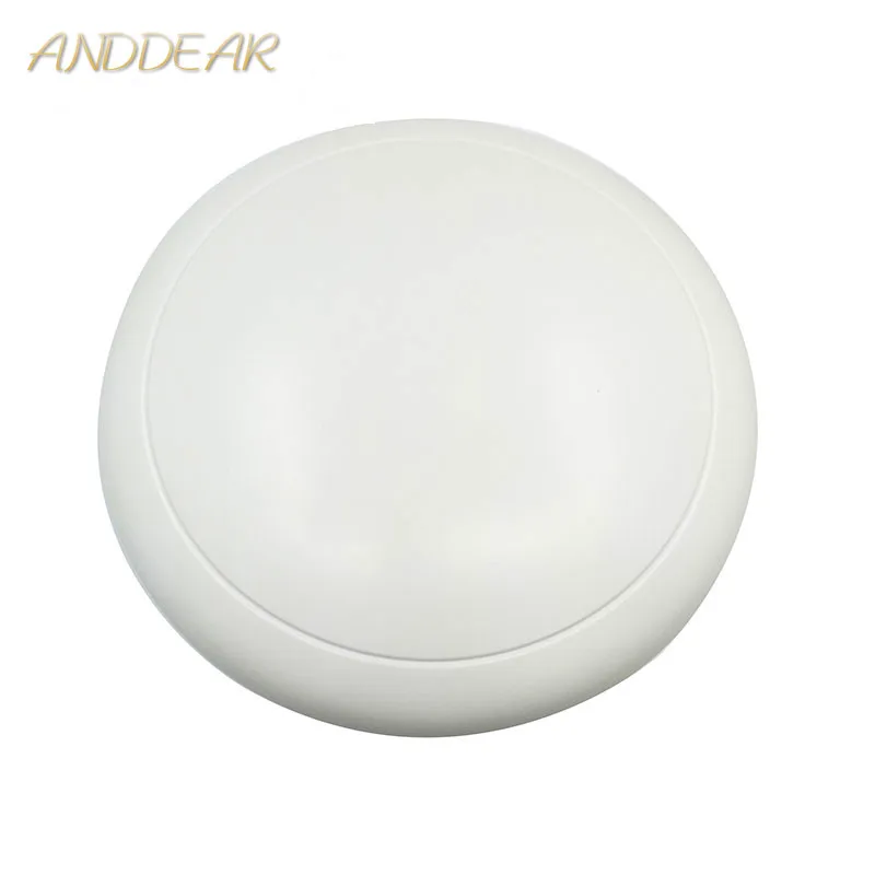 

9531 9331 Chipset WIFI Router WIFI Range 300Mbps2.4G5.8ghz Outdoor Router CPE AP wireless extender routers D