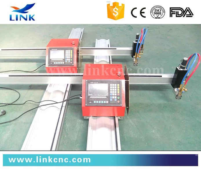 Цзинань LINK ЧПУ плазменной резки/портативный чпу для резки|cnc plasma cutter|cutter foodcutter bit |