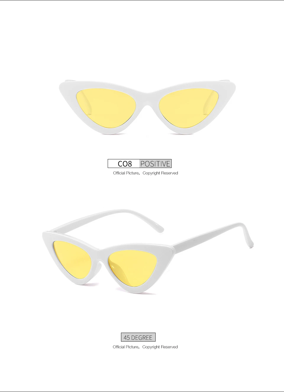 women-sunglasses_16