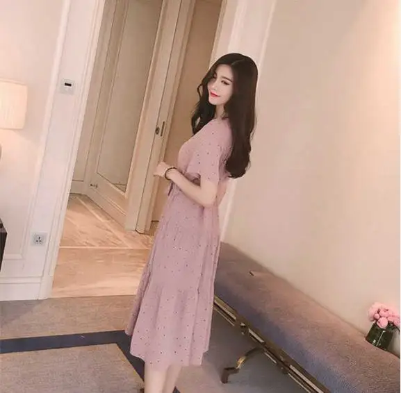 QQ20190323145558