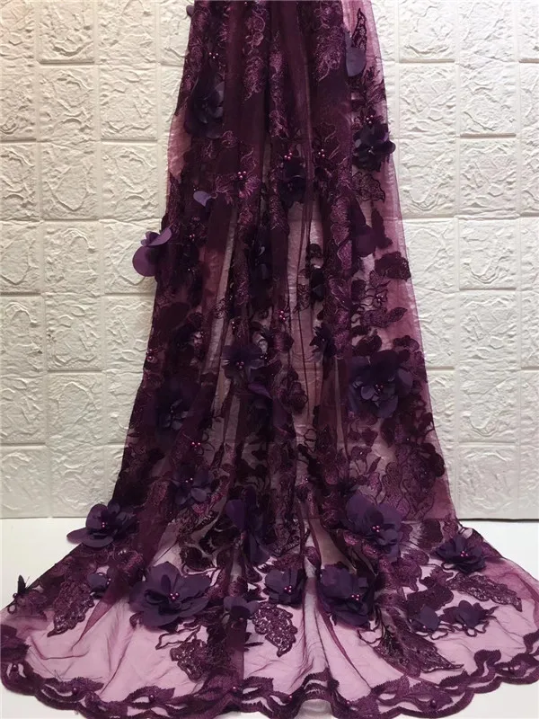 mmexport1553243585433