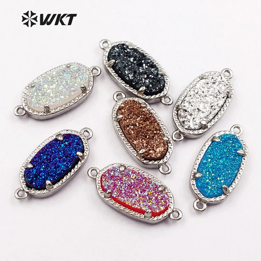 Buy WWT C240 NEW ARRIVALS!Wholesale Fashion jewelry