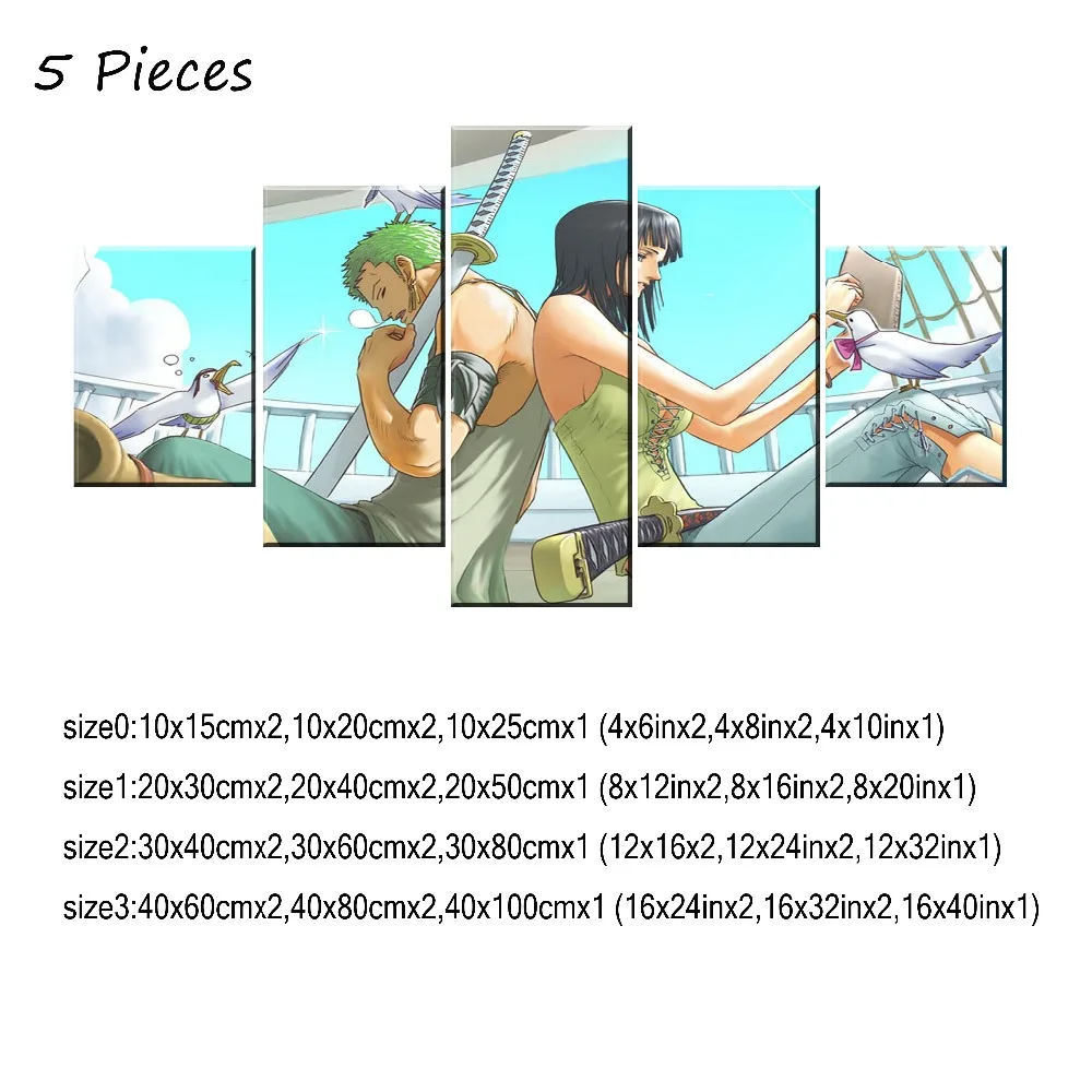 05P-30x40- 