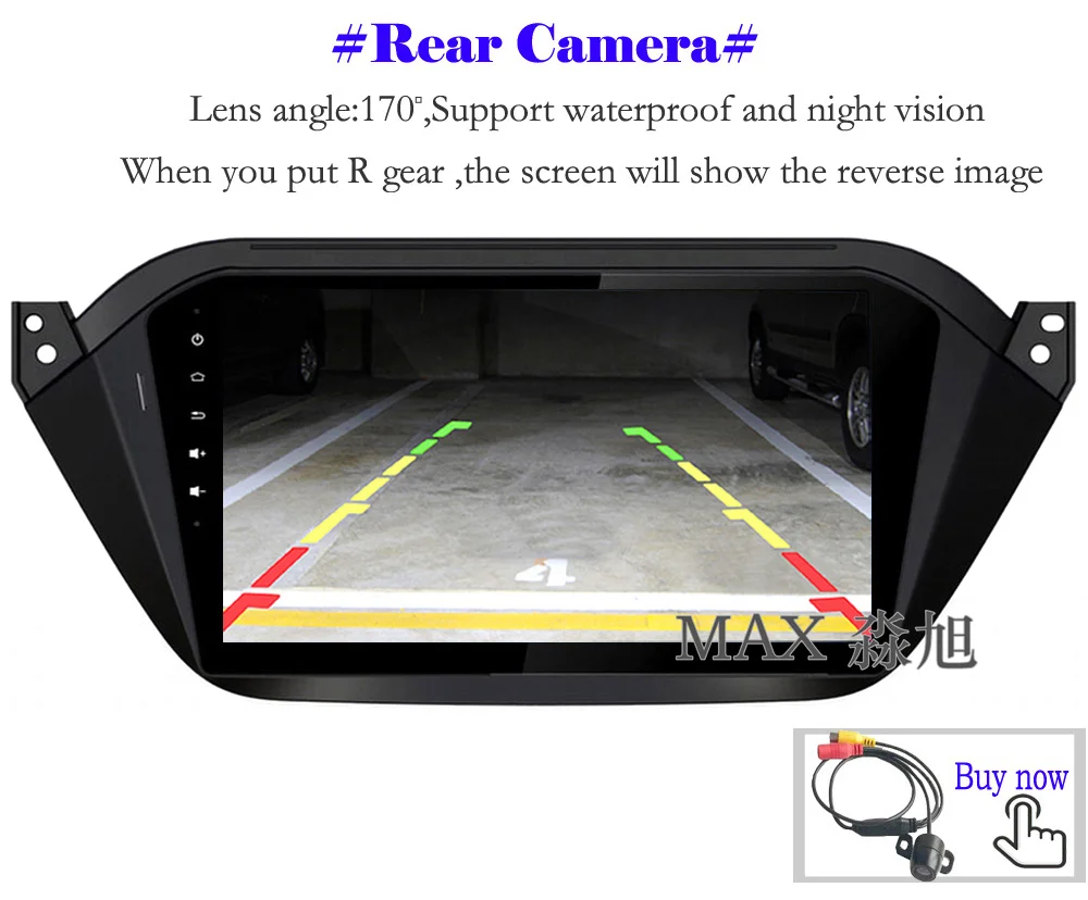 Top MAX Android 8.1.0 Car DVD Player For JAC S2/JAC Refine S2 Car Radio RDS GPS Free Maps WiFi Bluetooth Call/Music 12 Top MAX Android 8.1.0 Car DVD Player For JAC S2/JAC Refine S2 Car Radio RDS GPS Free Maps WiFi Bluetooth Call/Music 12