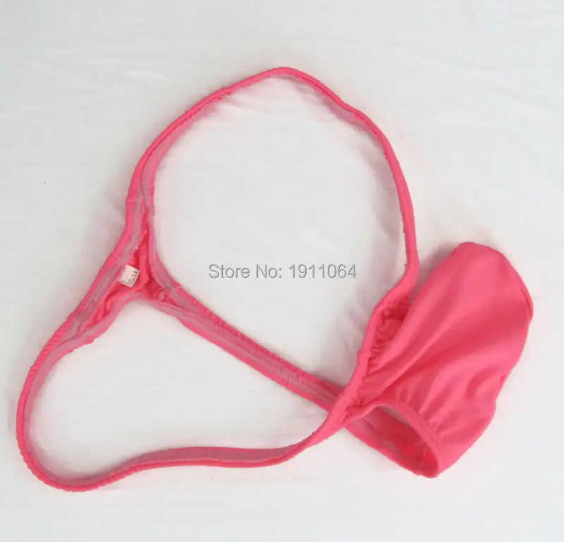 G403C-pink