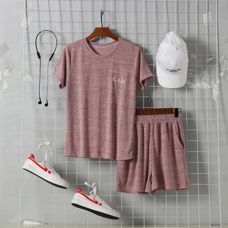 10693833993_1869239167