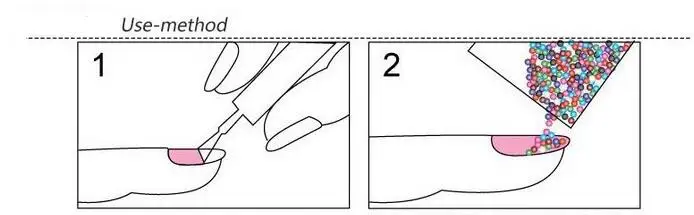 aeProduct.getSubject()