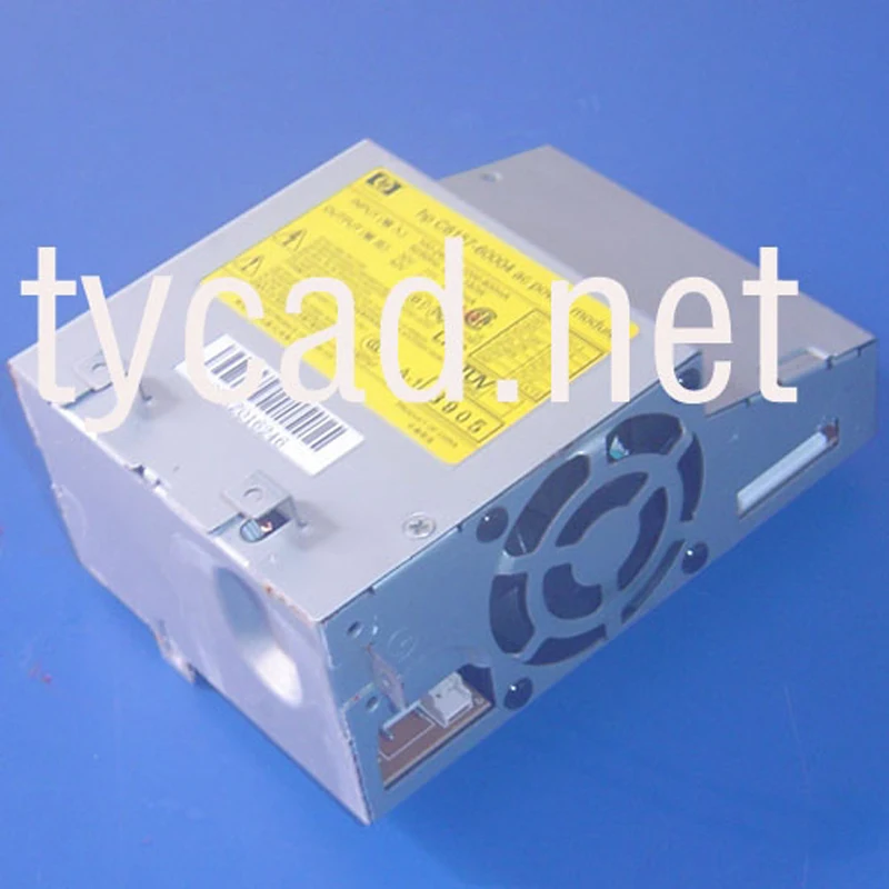 C8157 67050 C8157 60004 AC power supply assembly 100 240V for HP OfficeJet PRO K550 K550DTN
