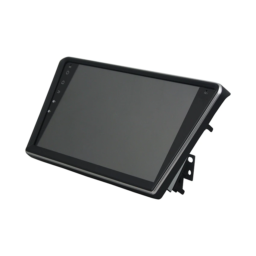 Discount YESSUN Car Navigation GPS For Peugeot 408 2010~2017 Android Audio Video HD Touch Screen Stereo Multimedia Player No CD DVD 3