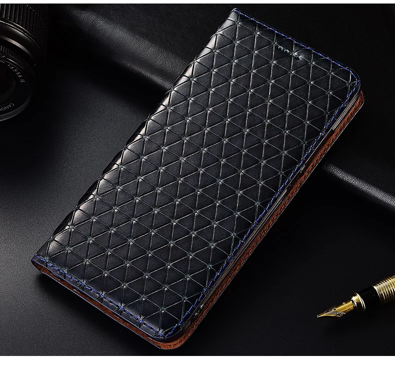 _19