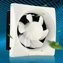 Кухонный автоматический инкубаторный аппарат инкубаторный вентилятор вентиляции воздуха