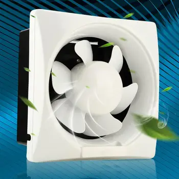 

Kitchen Automatic Egg Incubator Hatchery Machine Hatcher Fan Air Ventilation Exhaust