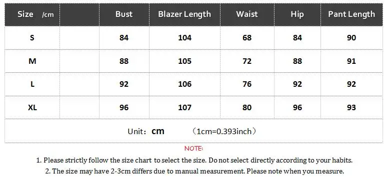 QQ20180830170746