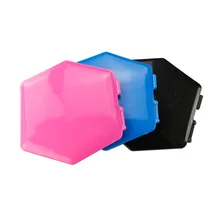 Подвижная пластина для упражнений, быстрые скользящие диски для фитнеса, абдоминальные скользящие диски, слайдер, фитнес-диск, тренировочное оборудование, аксессуары