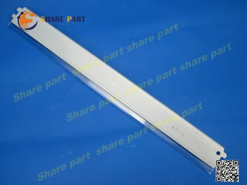 

part for hp5550 5500 wiper blade for hp5550 5500