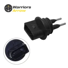 7M0919376 для VolksWagen Jetta Golf Passat 1998-2005 для Audi A3 A4 1996-2001 A6 S6 омывателя ветрового стекла уровня жидкости Сенсор