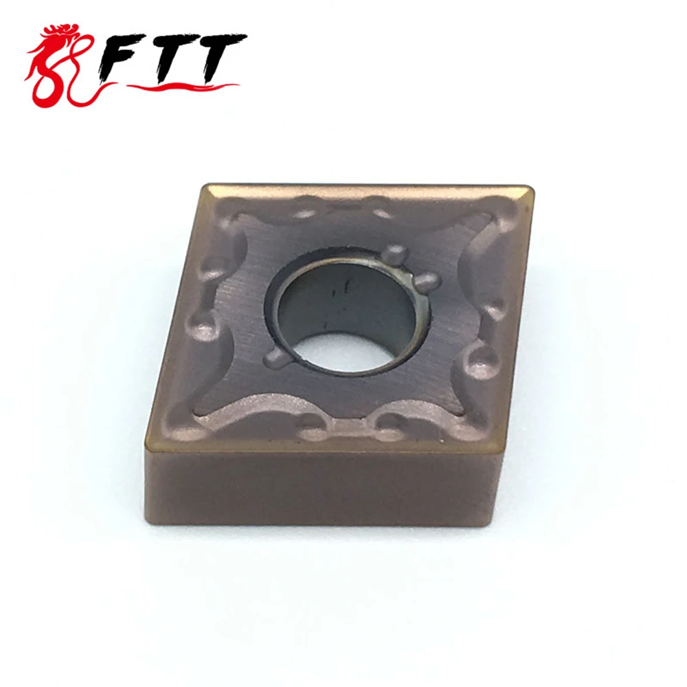 25 CNMG120404 MA VP15TF H (3)