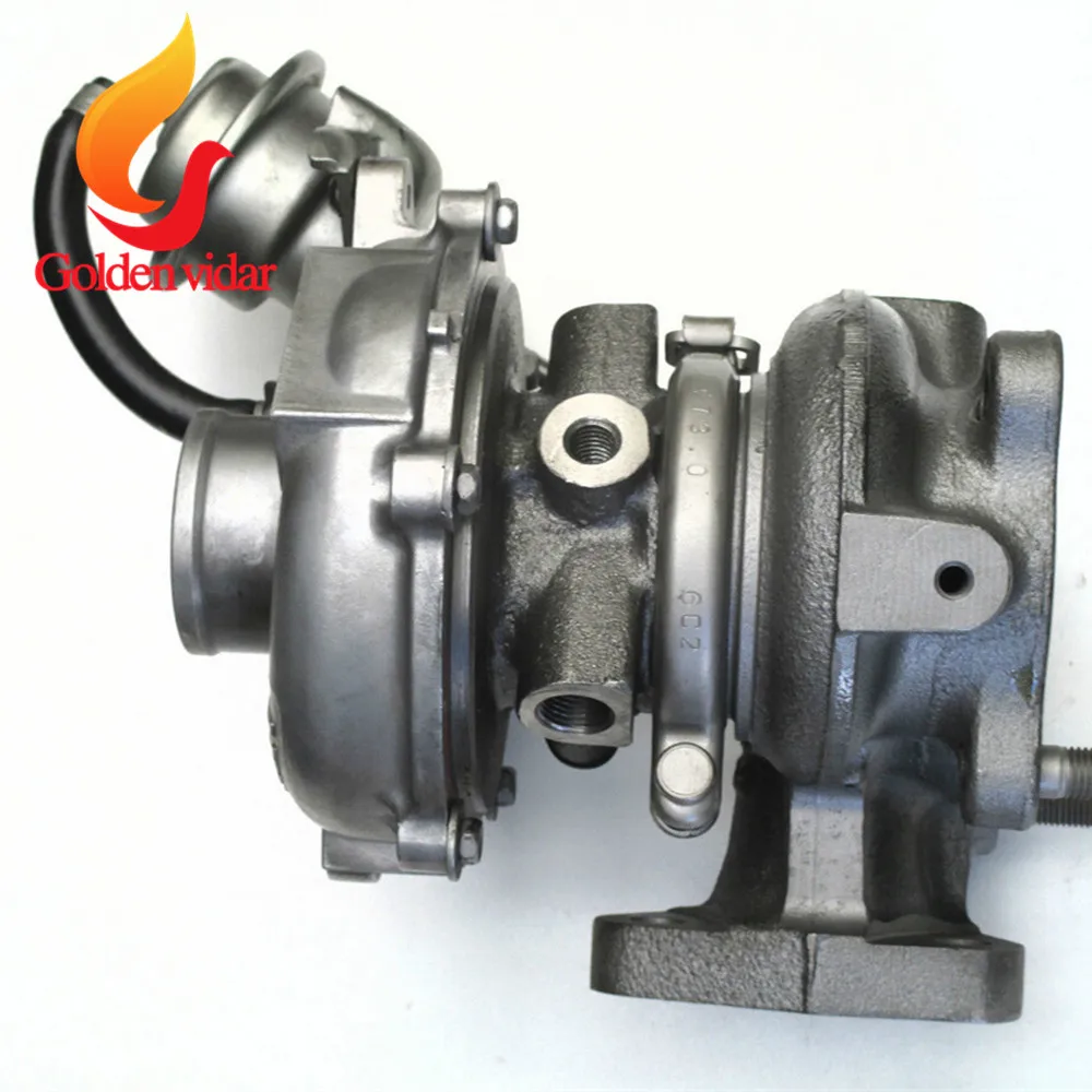 1515A029 (3)