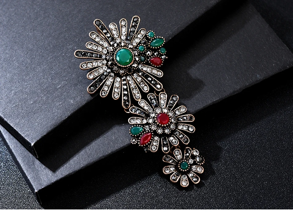 vintage-pendant-brooch_04