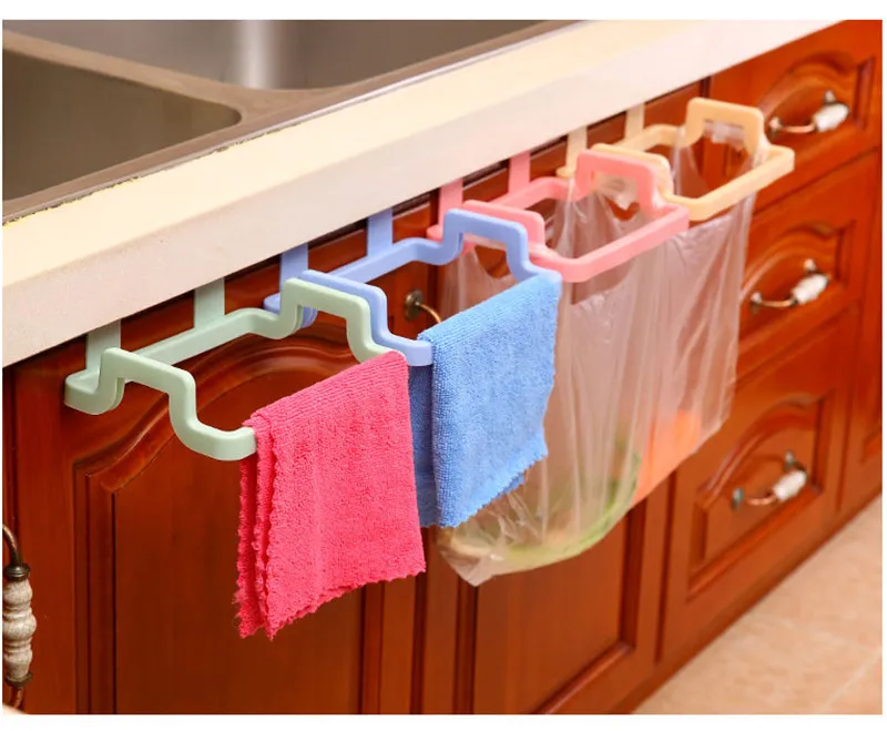 storage racks (12)