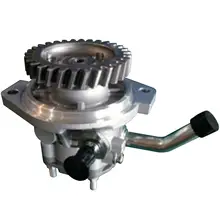 Febiat гидравлический насос, используемый для грузовика ISUZU 898155752/B4230-08054