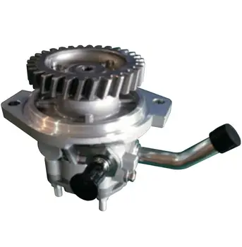 

FEBIAT HYDRAULIC PUMP USED FOR ISUZU TRUCK 898155752/B4230-08054