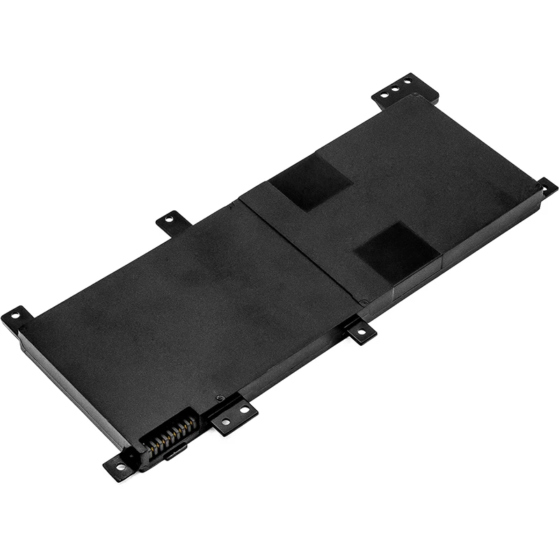 Cameron sino Аккумулятор для ноутбука Asus 0B200 01740100 C21N1508 ноутбука|Аккумуляторы мобильных