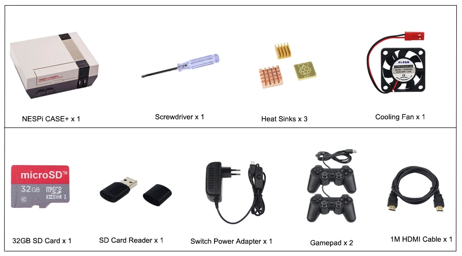 List-kit6