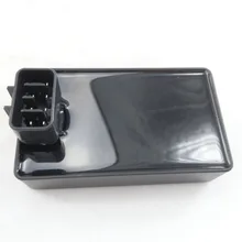 CDI Unit Ignition for KYMCO