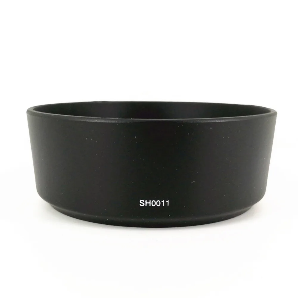 Байонет бленда объектива Замените ALC-SH0011 для Sony AF 50 мм f/1 4 и Monilta (50 F1.4) | Электроника