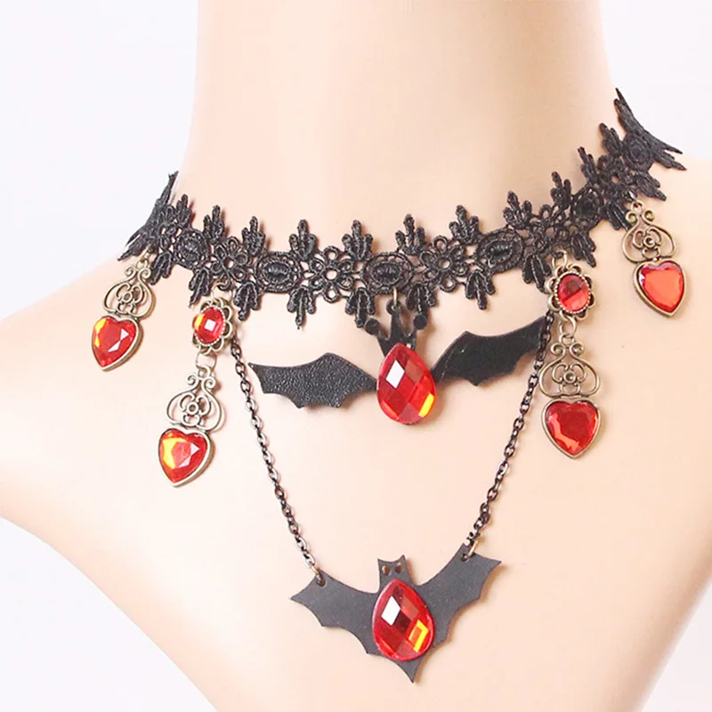 2440197773_789301360