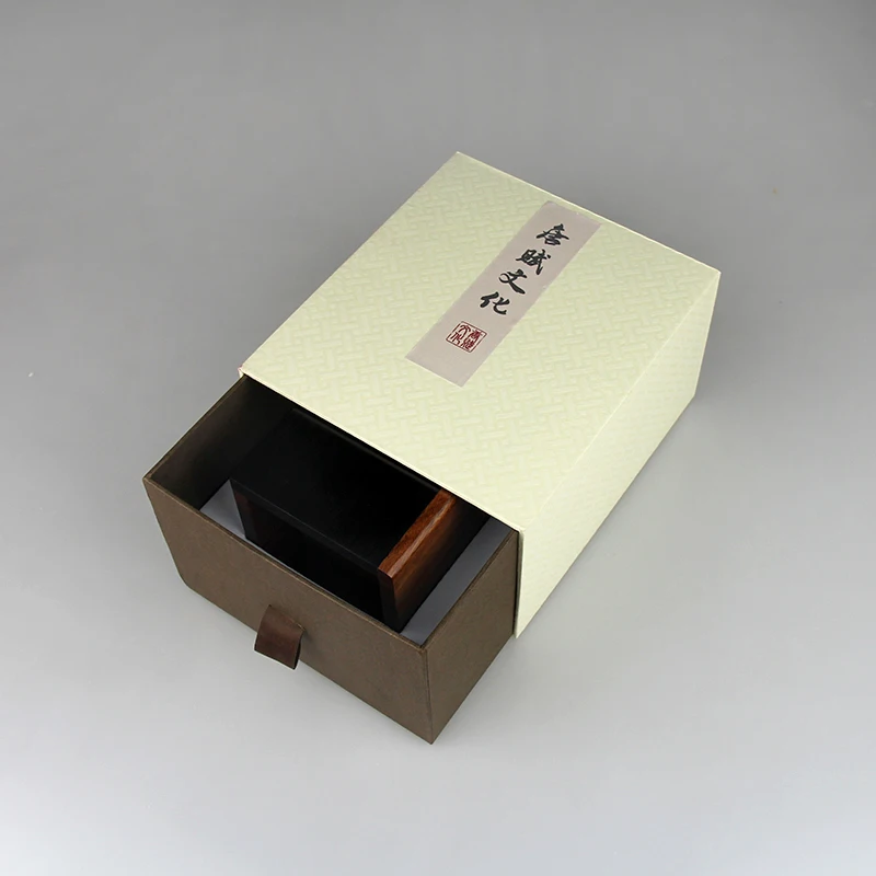 Business Office Suite Of Rosewood Carving Pen Holder Tray Type File Business Office Suite Of Rosewood Carving Pen Holder Tray Type File Box Wood Card Seat Note Paperweight In Figurines Miniatures