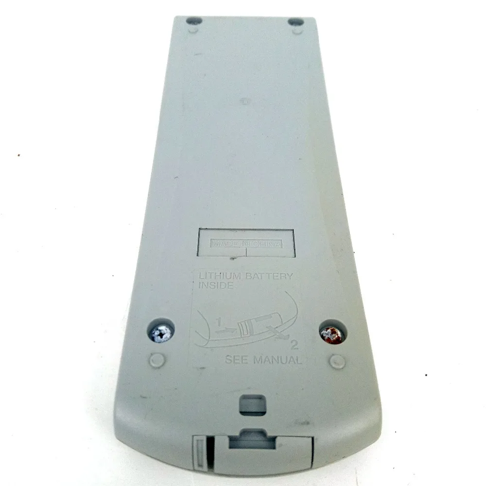 15D