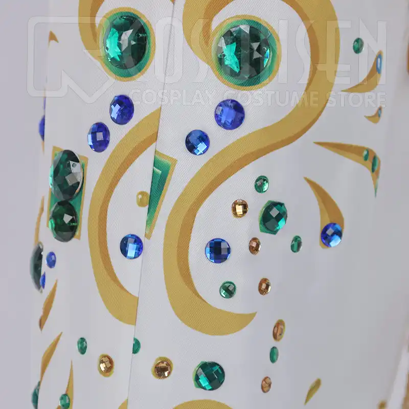 Get Anime Idolish7 Op Wish Voyage Yamato Nikaido Uniform Fancy Dress Cosplay Costume All Sizes Aliexpress Free Get Wallpaper Anime Idolish7 Op Wish Voyage Yamato Nikaido Uniform Fancy Dress Cosplay Costume All Sizes Aliexpress HD