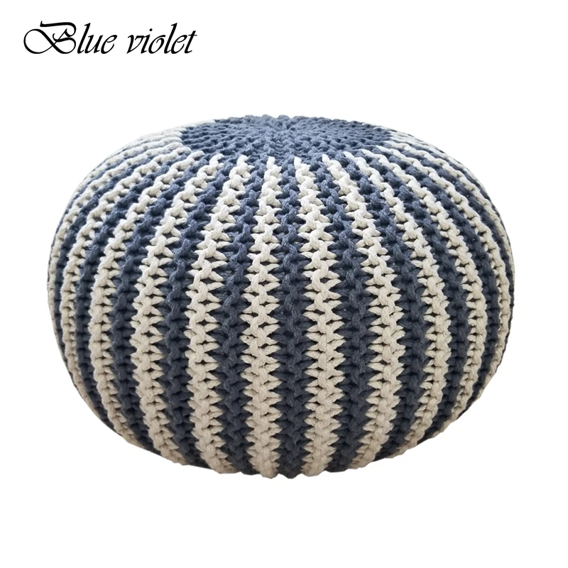 Handmade Modern Style Lazy Sofa Kids Bean Bag Sofa Chair Living Room Children Single Cushion Sofa Bed Tatami Home Decoration 9 Handmade Modern Style Lazy Sofa Kids Bean Bag Sofa Chair Living Room Children Single Cushion Sofa Bed Tatami Home Decoration 9