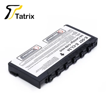 

1PCS Compatible for T557 T0557 ink cartridge suit for Epson Picture Mate, Picture Mate 500,Picture Mate Mobile Phone Edition