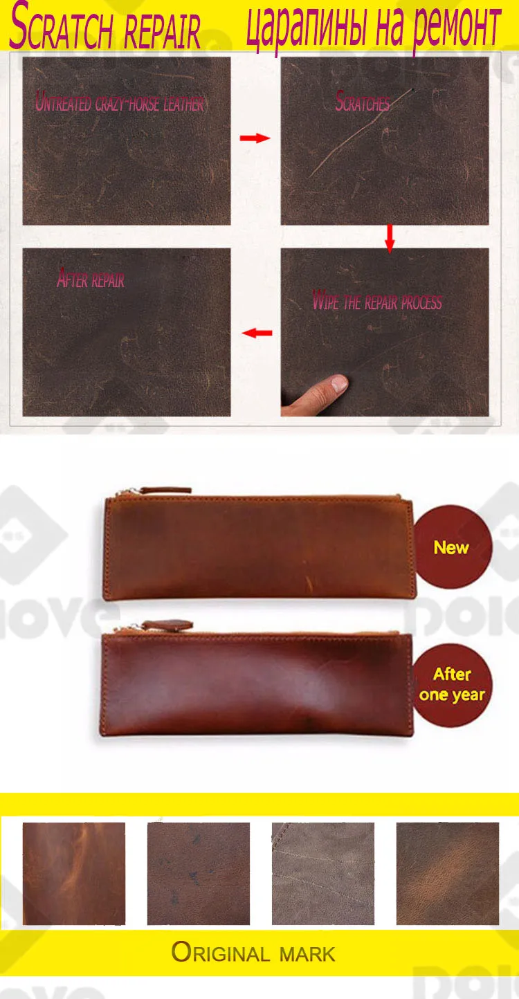 HTB12aGLQFXXXXcNXVXXq6xXFXXX3 (1)