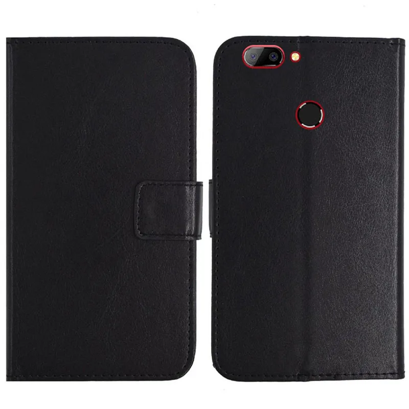 oukitel U20  PLUS (6)