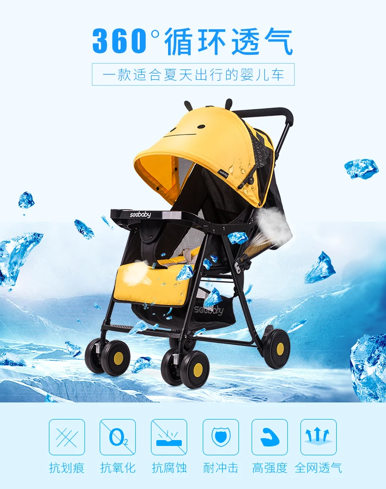 1010--588005756624_detail_4