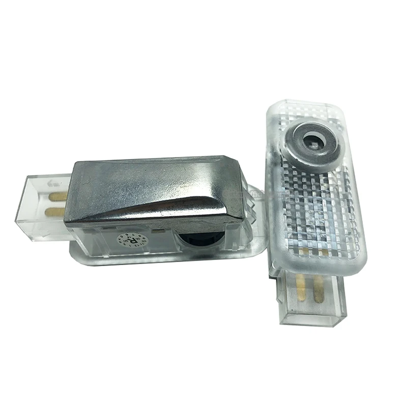 2 Pcs باب السيارة بقيادة مصباح شعار ليزر مصابيح جهاز عرض الشبح الظل ترحيب مصباح ل لأودي A4 A3 A6 Q7 A1 a5 TT A8 Q3 A7 R8 RS 2 Pcs باب السيارة بقيادة مصباح شعار ليزر مصابيح جهاز عرض الشبح الظل ترحيب مصباح ل لأودي A4 A3 A6 Q7 A1 a5 TT A8 Q3 A7 R8 RS