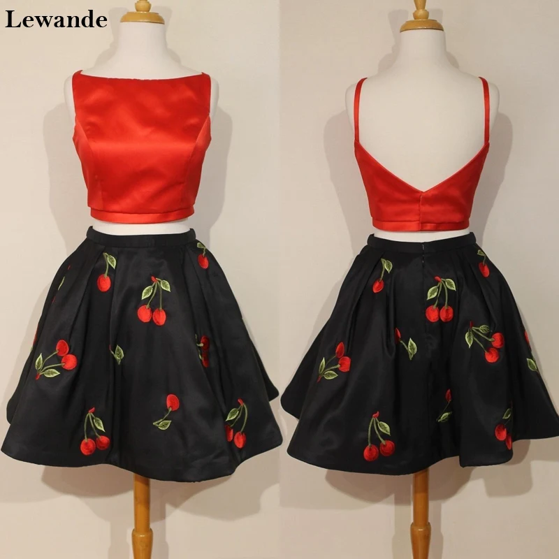 Lewande 50234-3