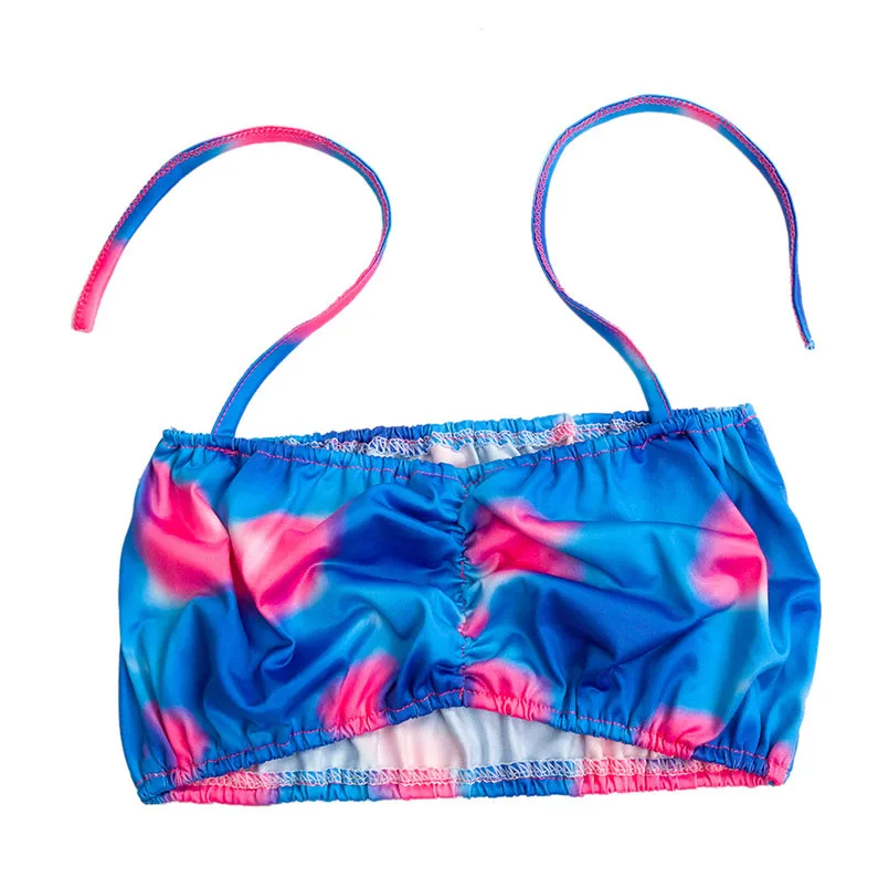 Mermaid tail swimsuits 11
